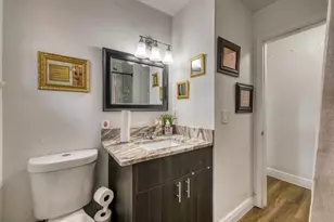 5919 Luzon Dr, Orlando, FL 32809 - Photo 21