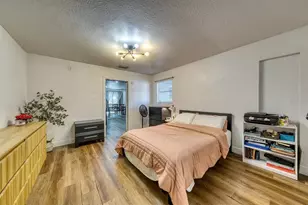 5919 Luzon Dr, Orlando, FL 32809 - Photo 19
