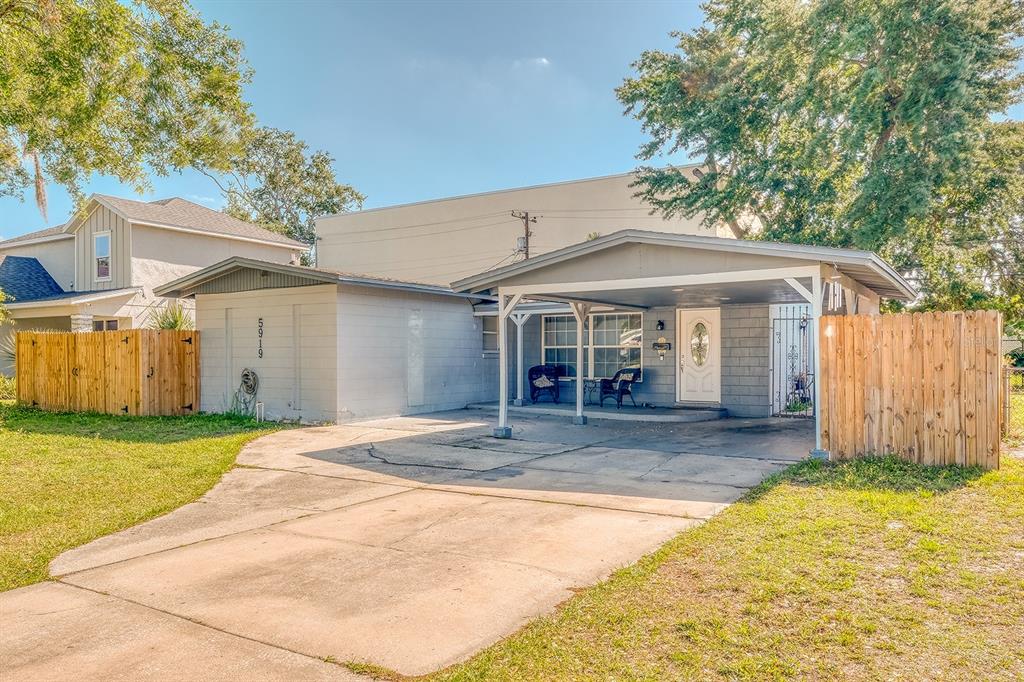 5919 Luzon Dr - 5919 Luzon Dr, Orlando, FL 32809 Luxury Property | Jose Angel Pina