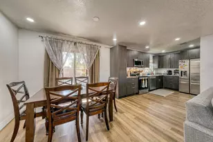 5919 Luzon Dr, Orlando, FL 32809 - Photo 17