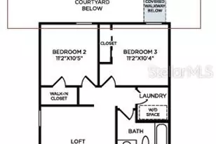 204 Sunset Garden Ln, Winter Garden, FL 34787 - Photo 3