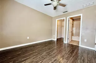 6109 Timber Crest Dr, Saint Cloud, FL 34772 - Photo 21