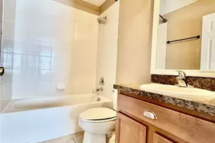 6109 Timber Crest Dr, Saint Cloud, FL 34772 - Photo 25