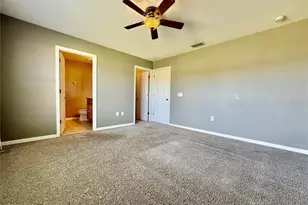 6109 Timber Crest Dr, Saint Cloud, FL 34772 - Photo 31