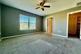 6109 Timber Crest Dr, Saint Cloud, FL 34772 - Photo 29