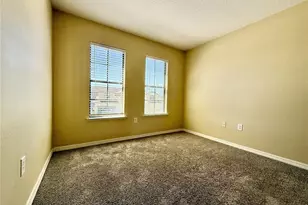 6109 Timber Crest Dr, Saint Cloud, FL 34772 - Photo 15