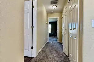 6109 Timber Crest Dr, Saint Cloud, FL 34772 - Photo 19