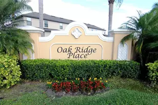 6109 Timber Crest Dr, Saint Cloud, FL 34772 - Photo 39