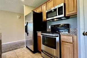 6109 Timber Crest Dr, Saint Cloud, FL 34772 - Photo 11