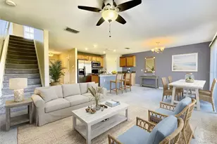 6109 Timber Crest Dr, Saint Cloud, FL 34772 - Photo 9