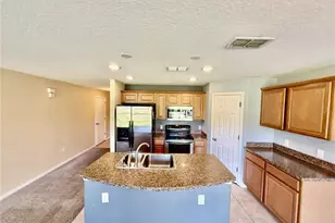 6109 Timber Crest Dr, Saint Cloud, FL 34772 - Photo 13