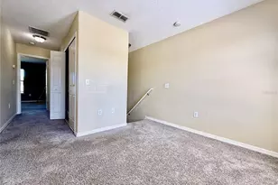 6109 Timber Crest Dr, Saint Cloud, FL 34772 - Photo 17