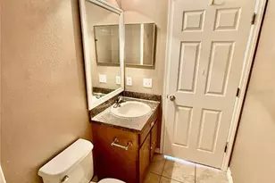 6109 Timber Crest Dr, Saint Cloud, FL 34772 - Photo 27