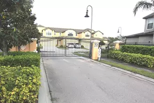 6109 Timber Crest Dr, Saint Cloud, FL 34772 - Photo 41