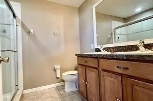 6109 Timber Crest Dr, Saint Cloud, FL 34772 - Photo 33