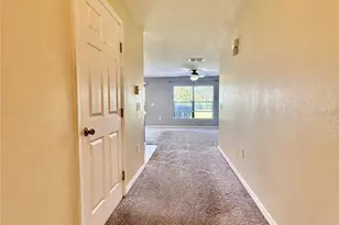 6109 Timber Crest Dr, Saint Cloud, FL 34772 - Photo 3