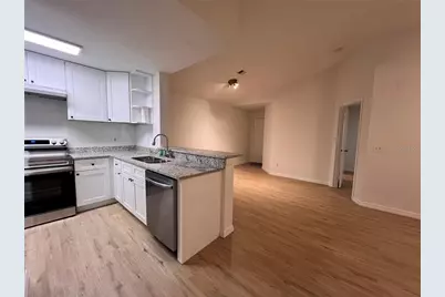 7511 Seurat Street #10301, Orlando, FL 32819 - Photo 3