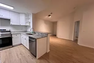 7511 Seurat St, Orlando, FL 32819 - Photo 3