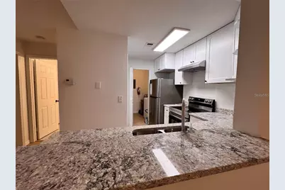 7511 Seurat Street #10301, Orlando, FL 32819 - Photo 5