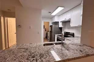 7511 Seurat St, Orlando, FL 32819 - Photo 5