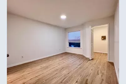 7511 Seurat Street #10301, Orlando, FL 32819 - Photo 13