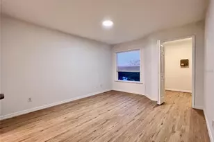 7511 Seurat St, Orlando, FL 32819 - Photo 13