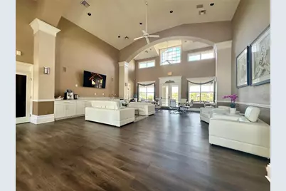 7511 Seurat Street #10301, Orlando, FL 32819 - Photo 21