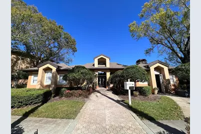 7511 Seurat Street #10301, Orlando, FL 32819 - Photo 15