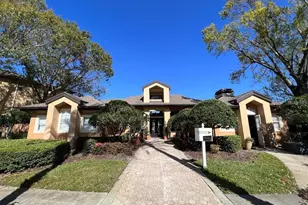 7511 Seurat St, Orlando, FL 32819 - Photo 15