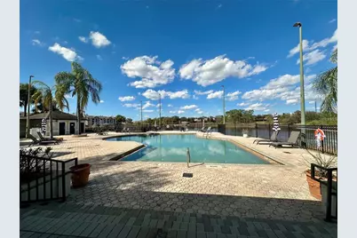7511 Seurat Street #10301, Orlando, FL 32819 - Photo 17