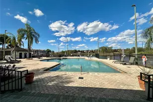 7511 Seurat St, Orlando, FL 32819 - Photo 17