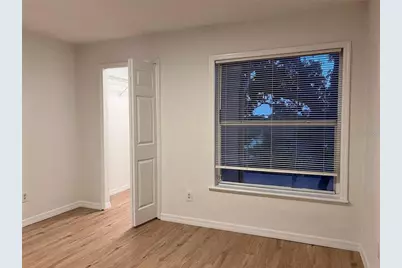 7511 Seurat Street #10301, Orlando, FL 32819 - Photo 9
