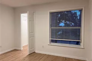 7511 Seurat St, Orlando, FL 32819 - Photo 9