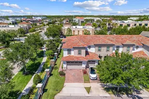 14100 Tarvin St, Orlando, FL 32832 - Photo 61