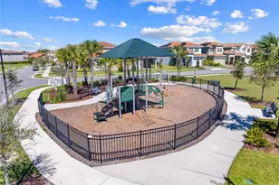 14100 Tarvin St, Orlando, FL 32832 - Photo 99