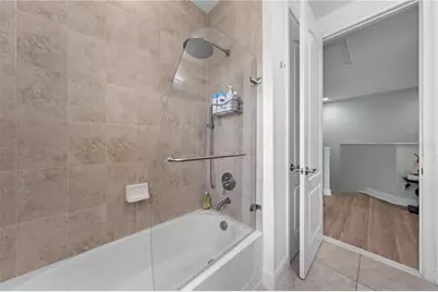 14100 Tarvin Street, Orlando, FL 32832 - Photo 31