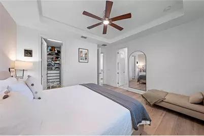 14100 Tarvin Street, Orlando, FL 32832 - Photo 21