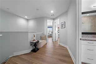 14100 Tarvin St, Orlando, FL 32832 - Photo 25