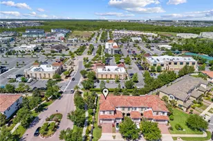 14100 Tarvin St, Orlando, FL 32832 - Photo 59