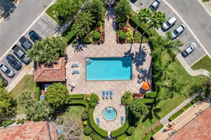 14100 Tarvin St, Orlando, FL 32832 - Photo 81