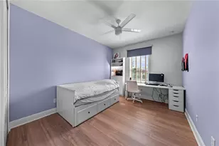 14100 Tarvin St, Orlando, FL 32832 - Photo 29