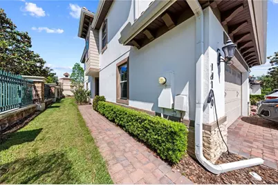 14100 Tarvin Street, Orlando, FL 32832 - Photo 9