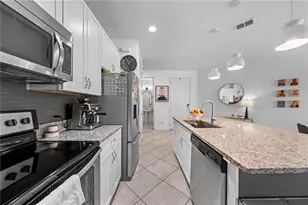 14100 Tarvin St, Orlando, FL 32832 - Photo 43
