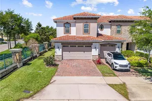 14100 Tarvin St, Orlando, FL 32832 - Photo 65