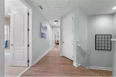 14100 Tarvin Street, Orlando, FL 32832 - Photo 23