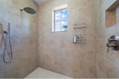 14100 Tarvin Street, Orlando, FL 32832 - Photo 17
