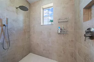 14100 Tarvin St, Orlando, FL 32832 - Photo 17