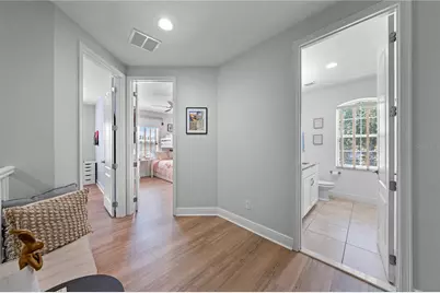 14100 Tarvin Street, Orlando, FL 32832 - Photo 33