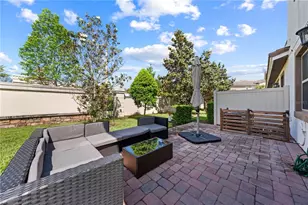 14100 Tarvin St, Orlando, FL 32832 - Photo 9