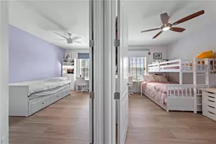 14100 Tarvin St, Orlando, FL 32832 - Photo 31